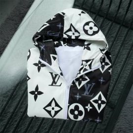 Picture of LV Jackets _SKULVM-3XL12yn7813122